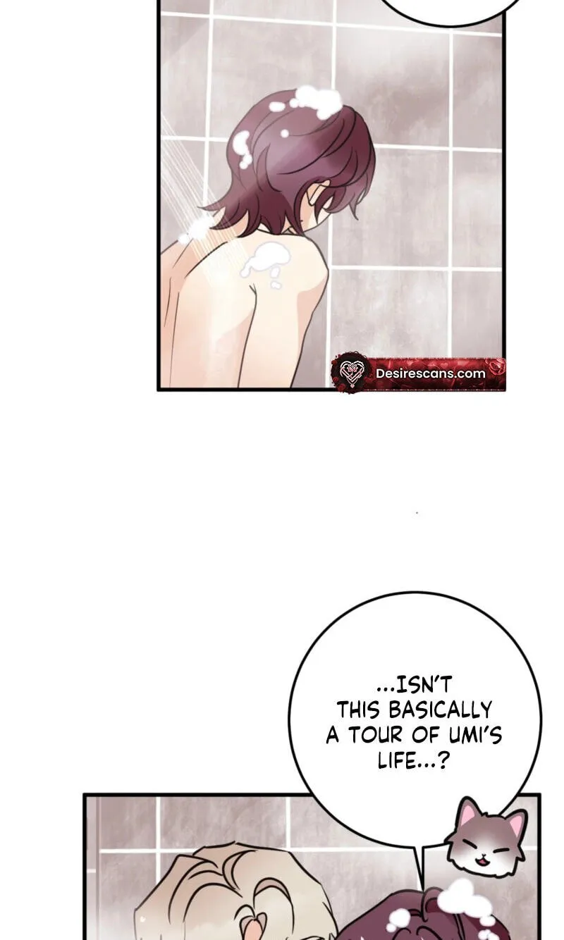 Chapter 72 — page 47