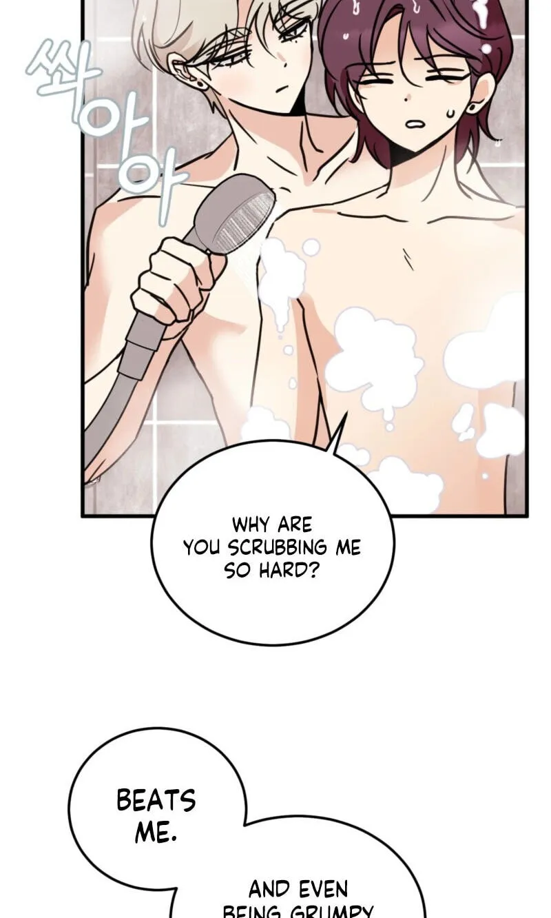 Chapter 72 — page 48