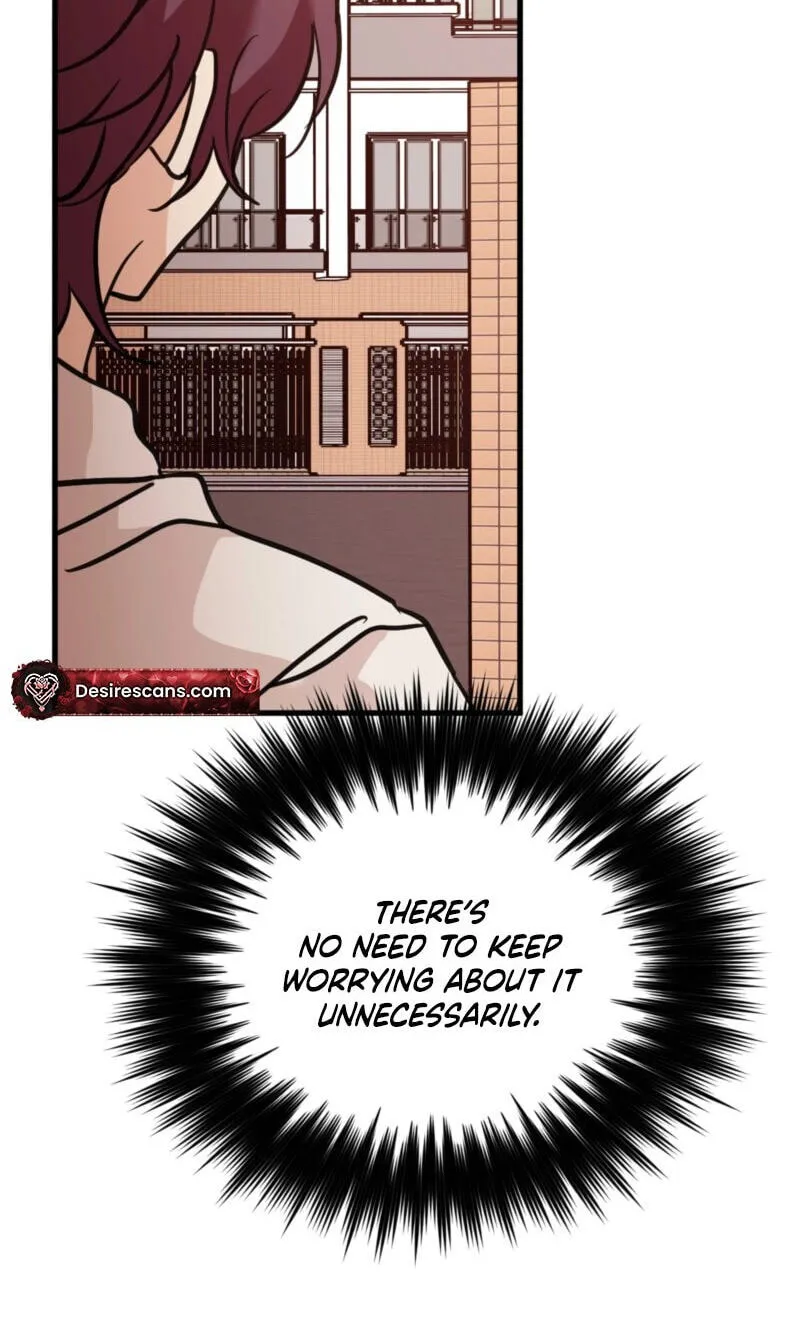Chapter 72 — page 5
