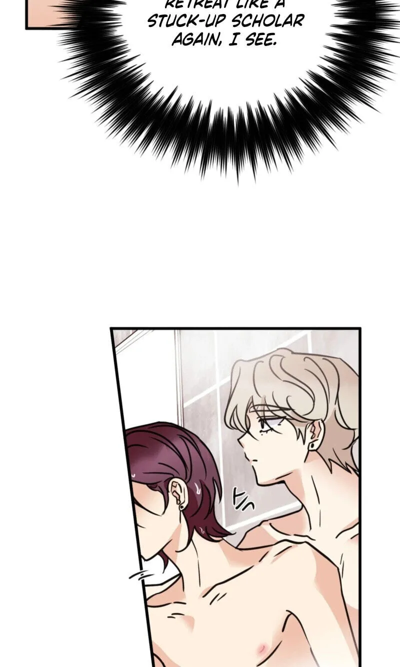 Chapter 72 — page 52