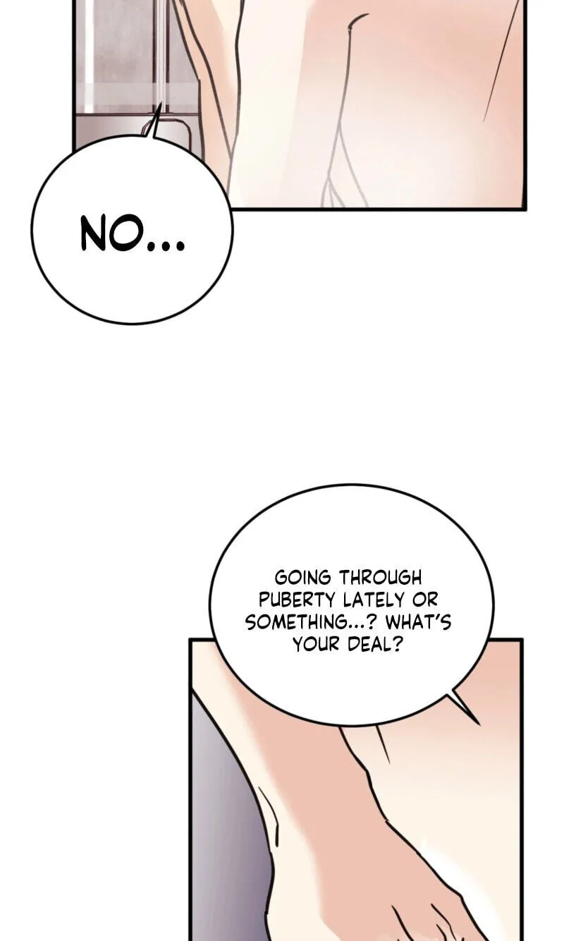 Chapter 72 — page 55
