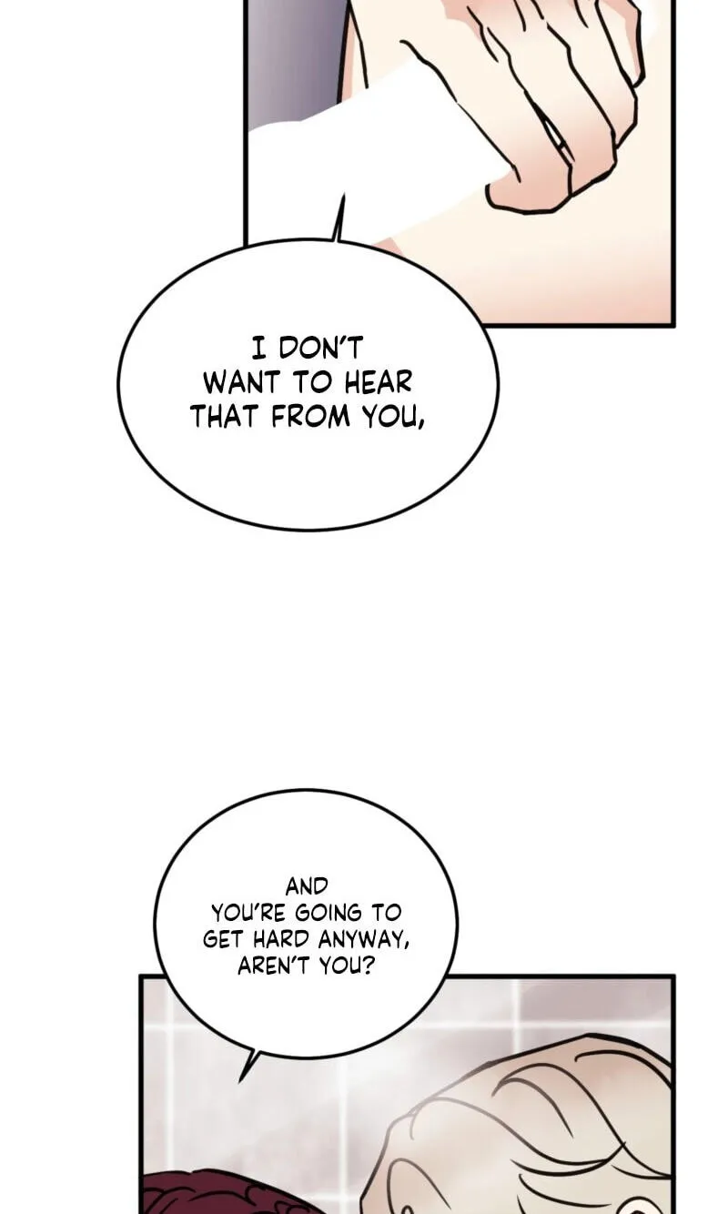 Chapter 72 — page 56