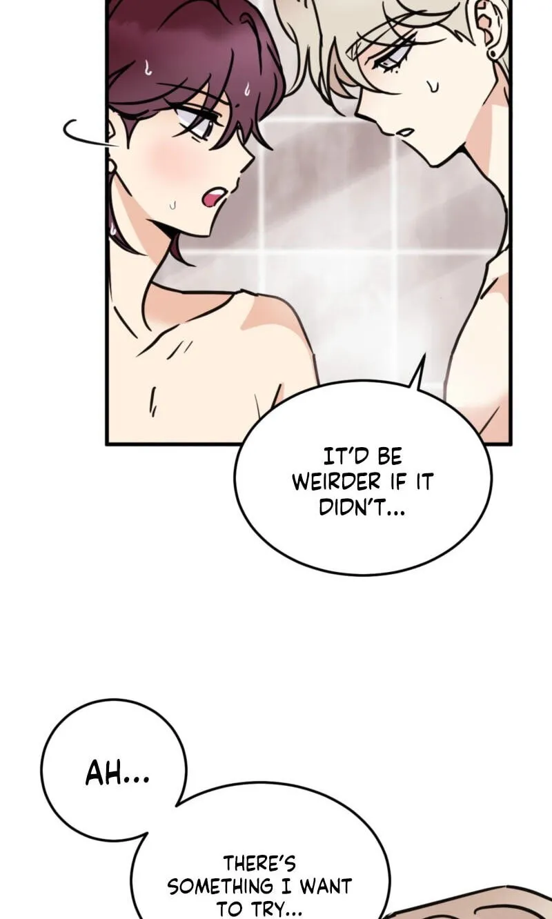 Chapter 72 — page 57
