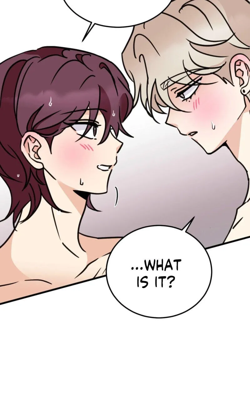 Chapter 72 — page 58