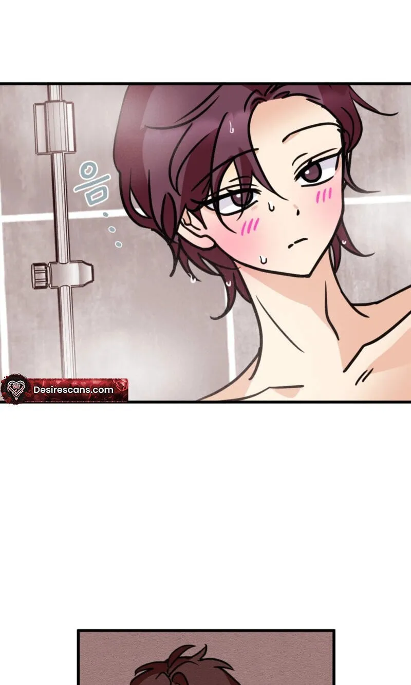 Chapter 72 — page 59