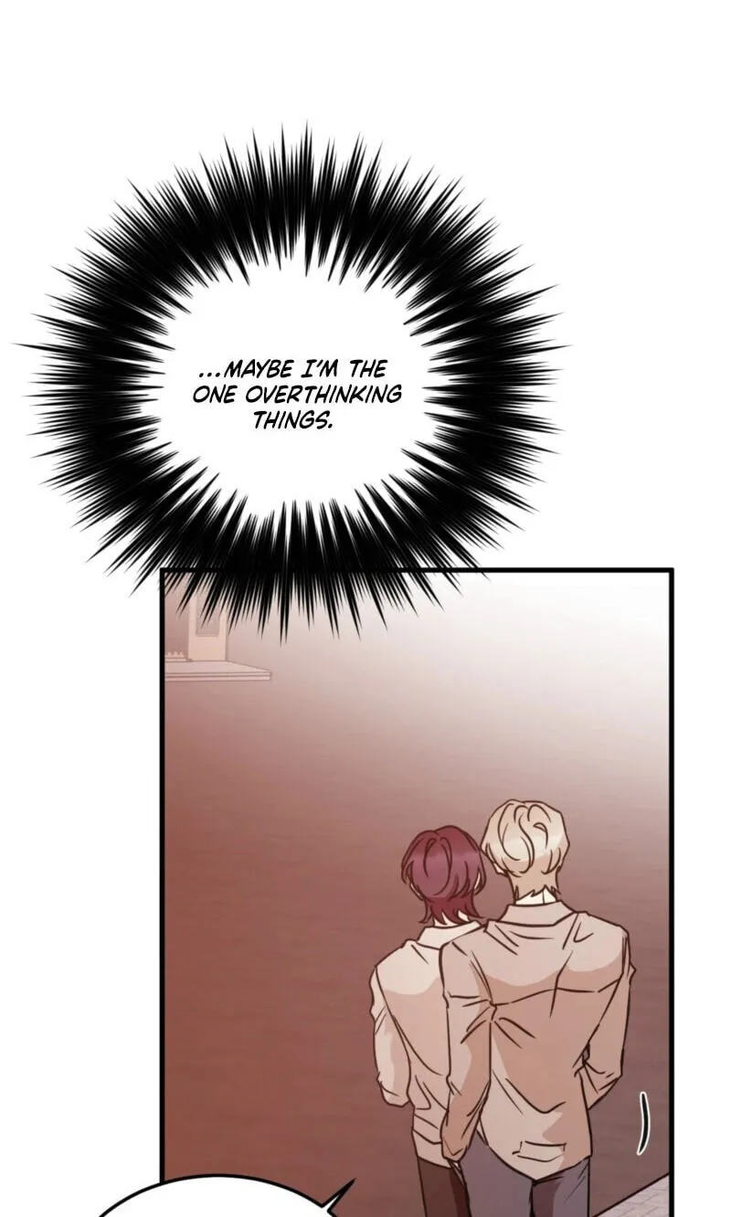 Chapter 72 — page 6