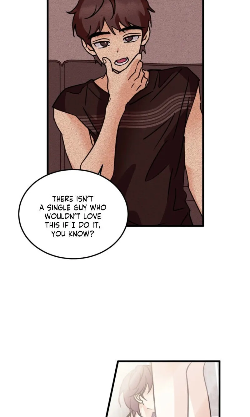 Chapter 72 — page 60