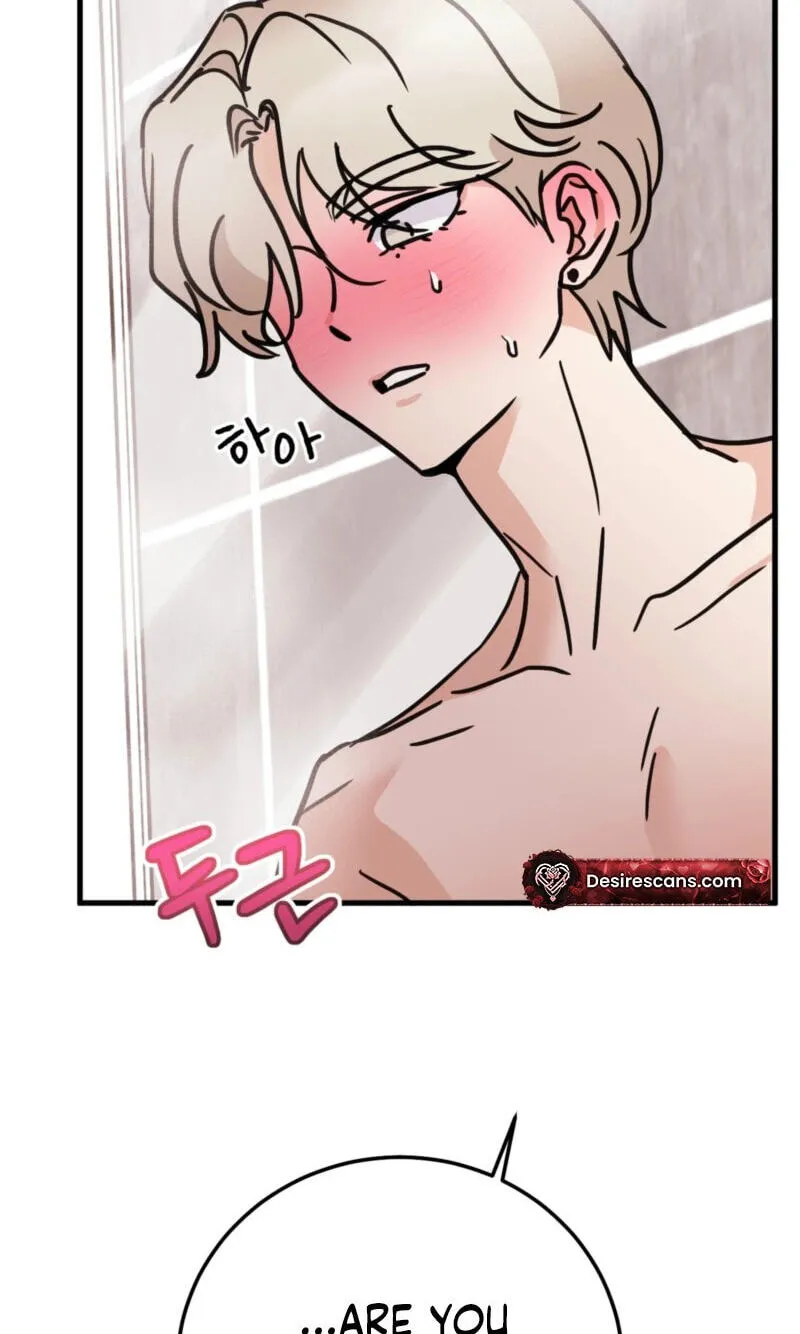 Chapter 72 — page 62