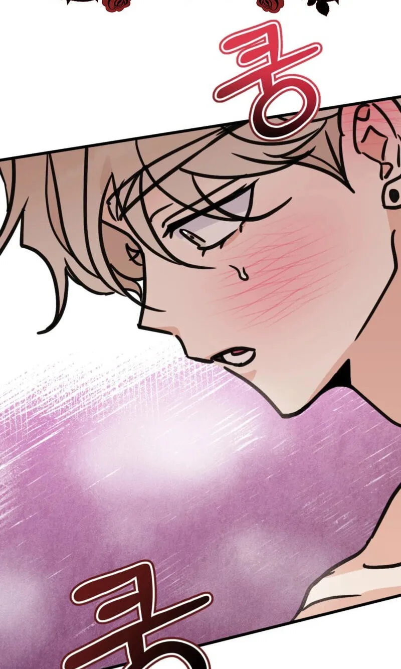 Chapter 72 — page 65