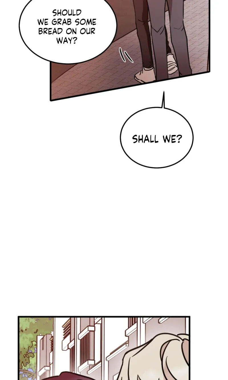 Chapter 72 — page 7