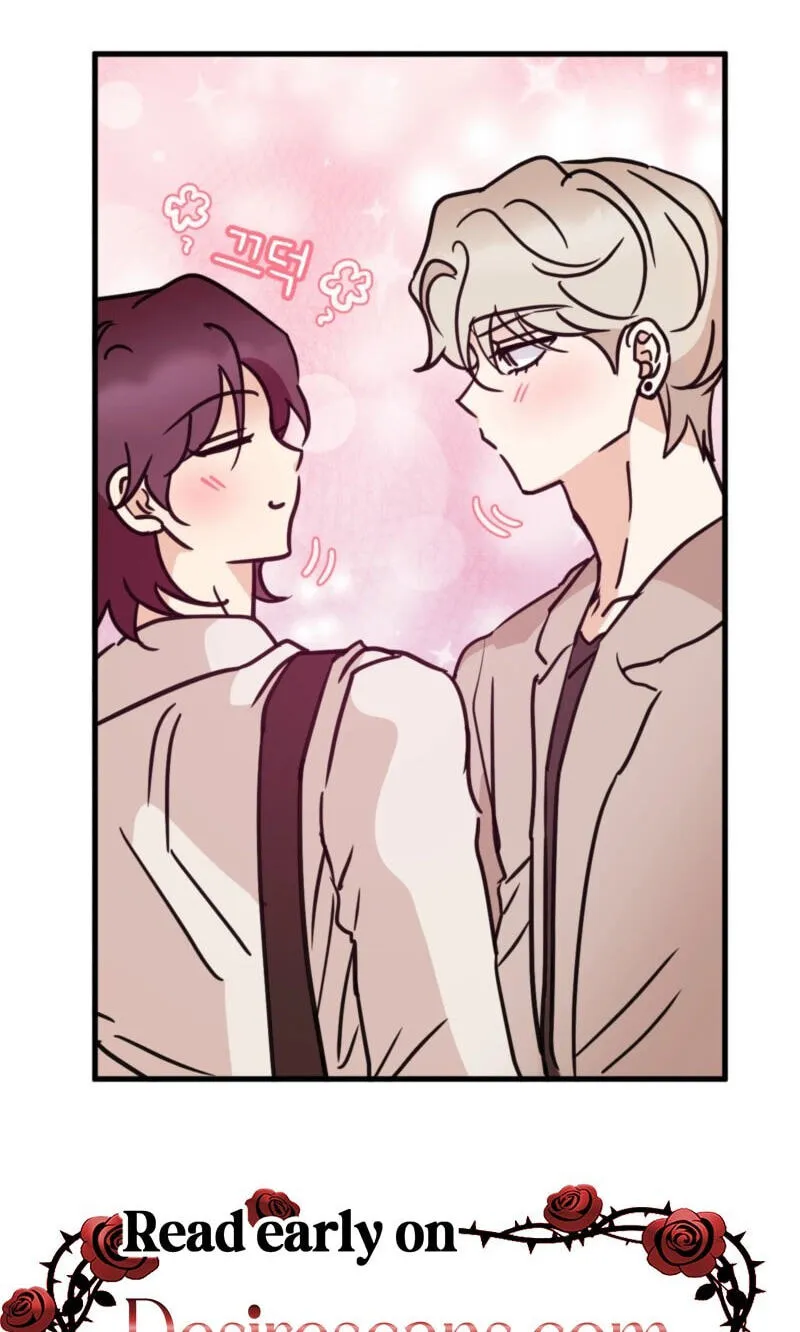Chapter 72 — page 9