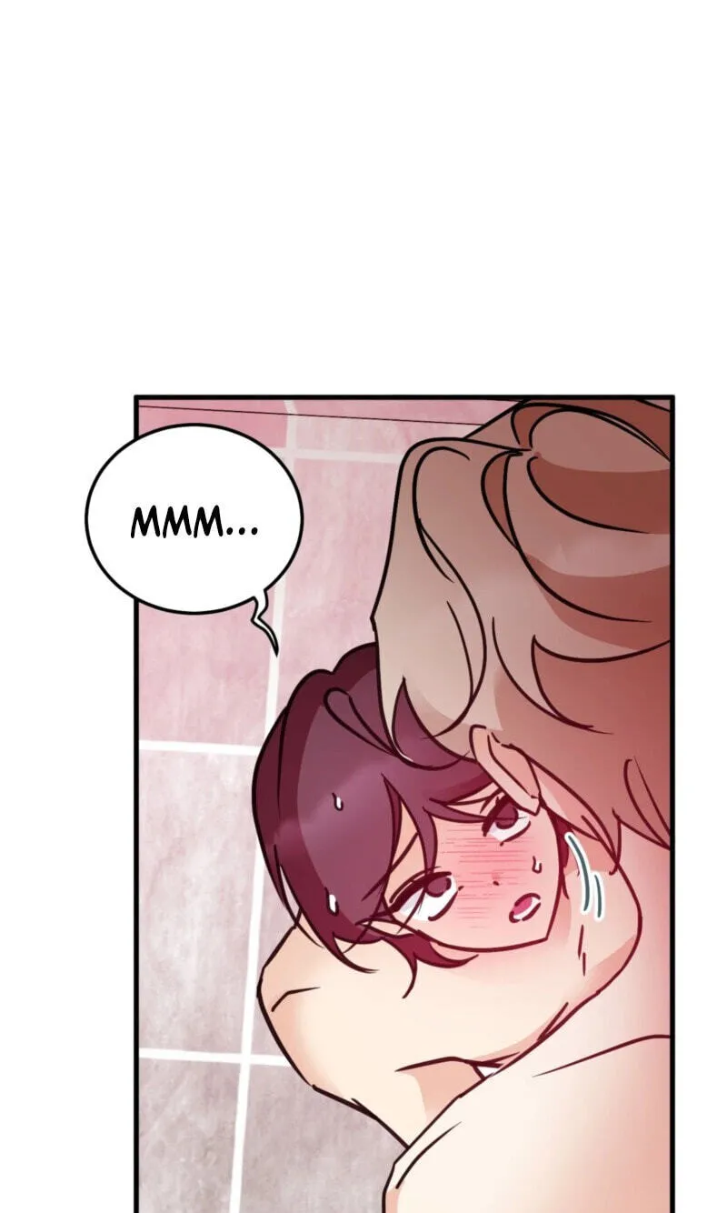 Chapter 73 — page 13