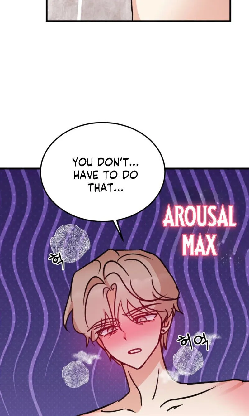 Chapter 73 — page 14