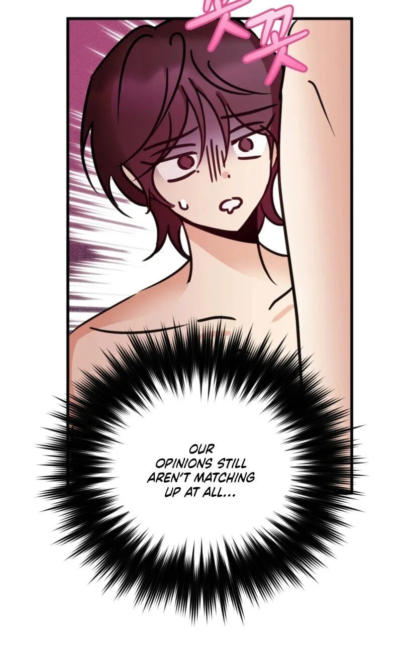 Chapter 73 — page 16