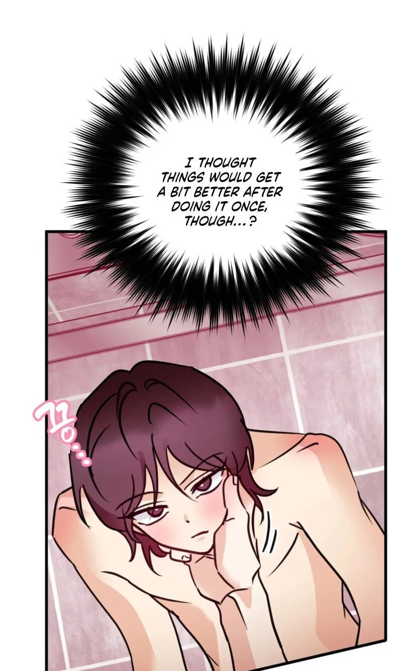 Chapter 73 — page 17
