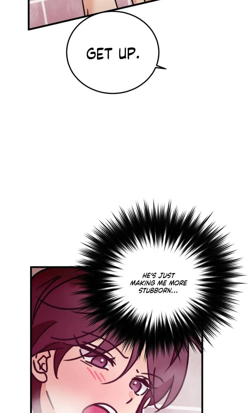 Chapter 73 — page 18