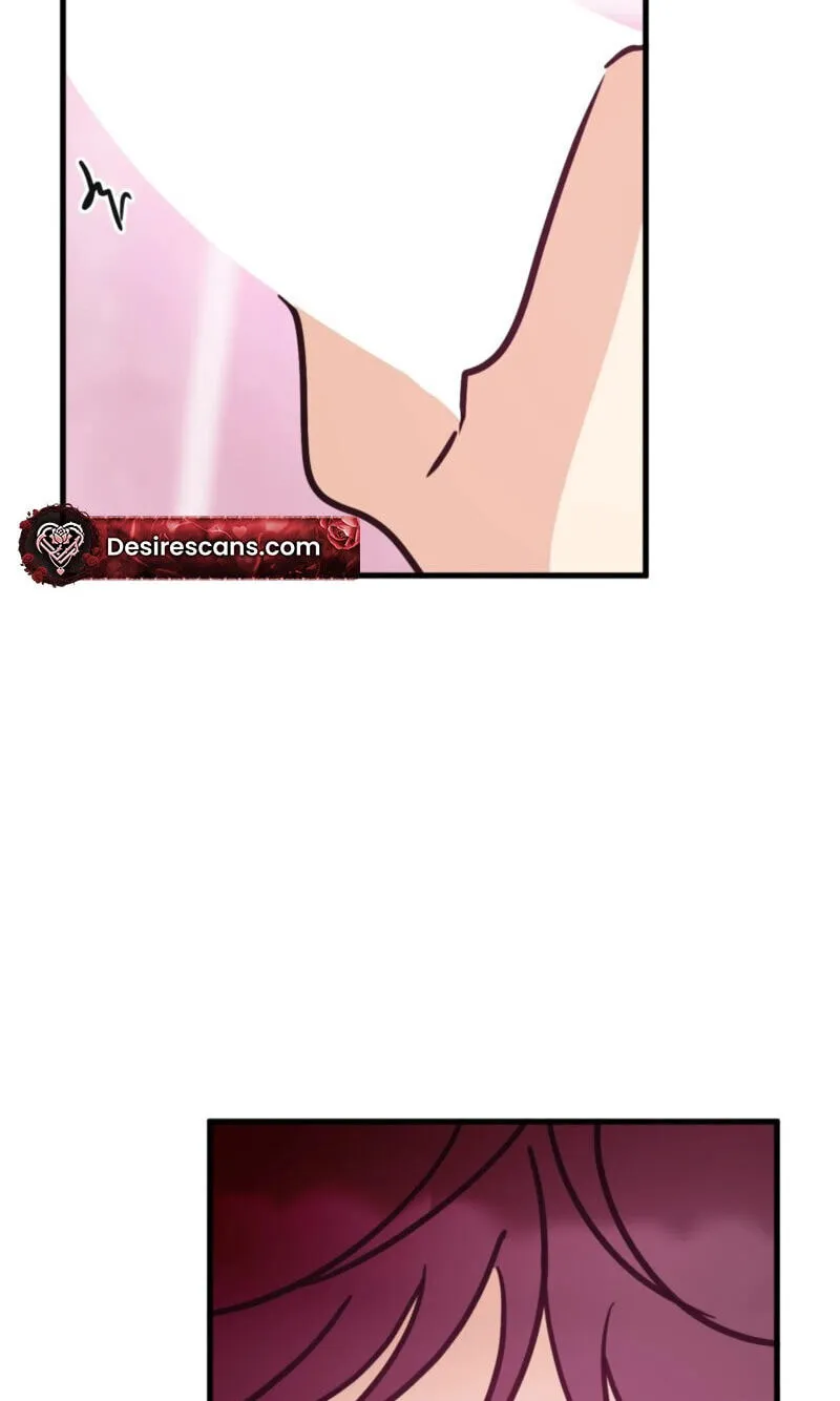 Chapter 73 — page 20