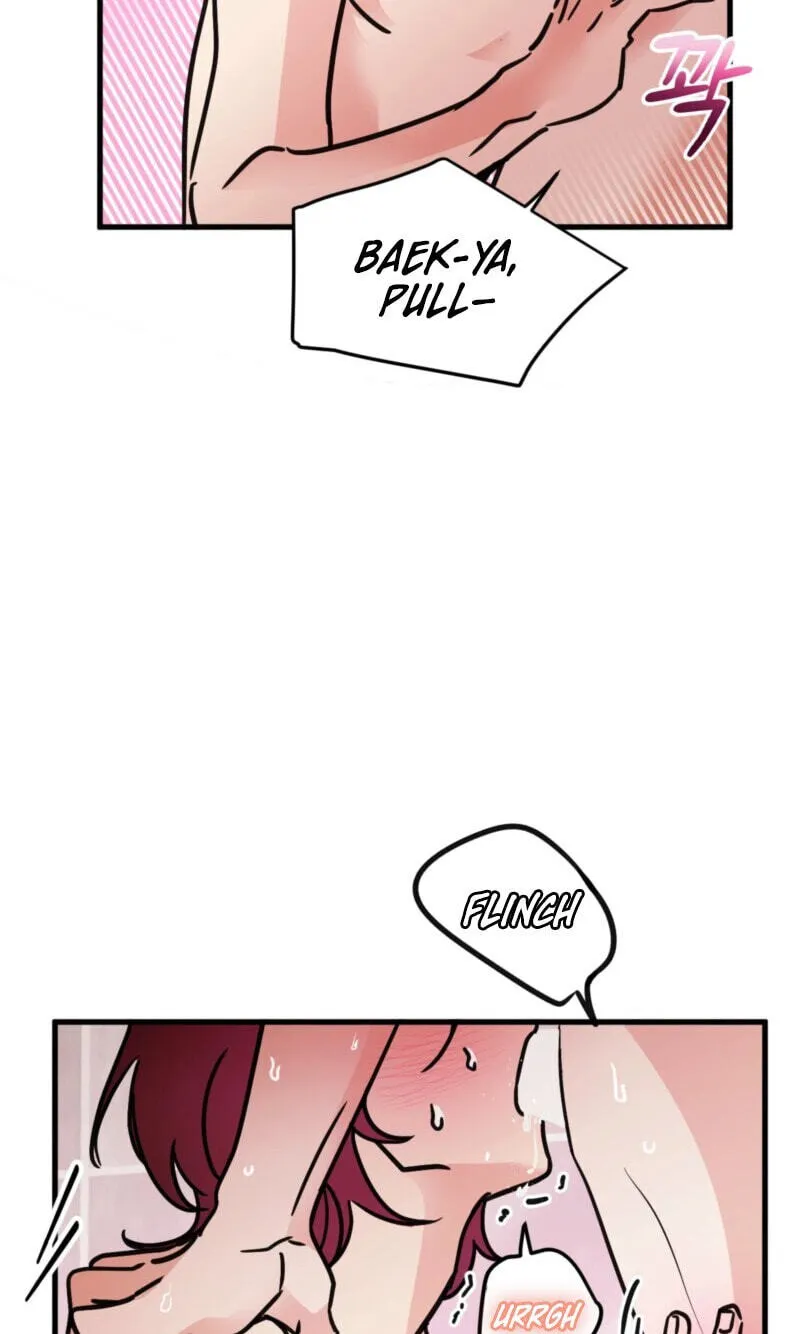 Chapter 73 — page 25