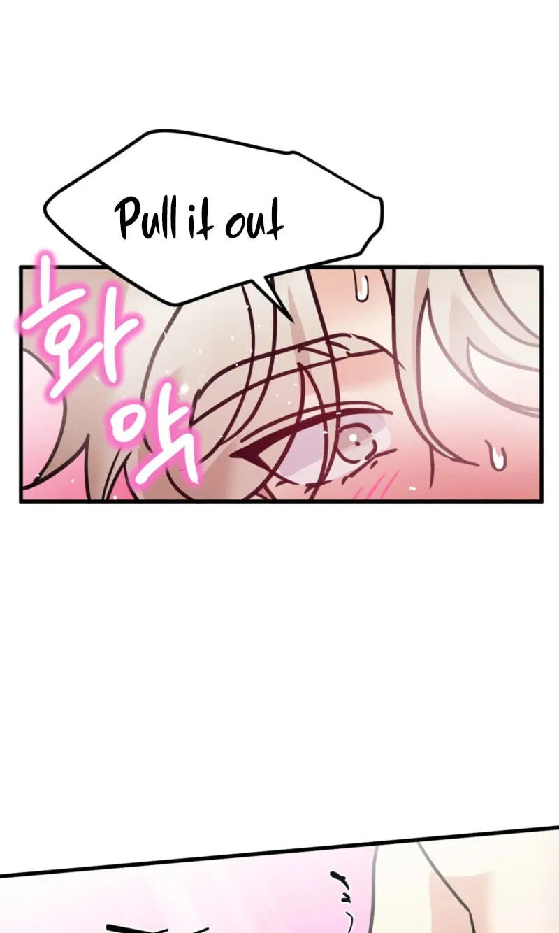 Chapter 73 — page 28