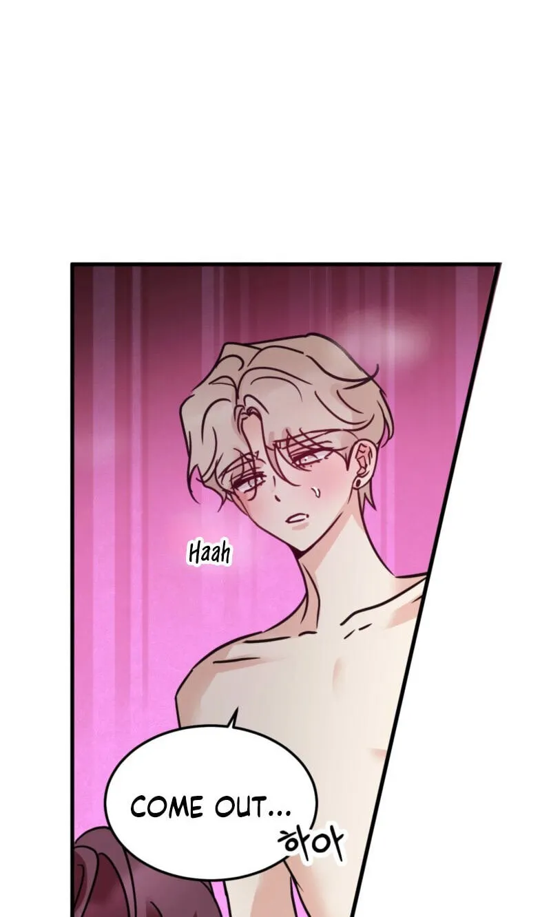 Chapter 73 — page 30