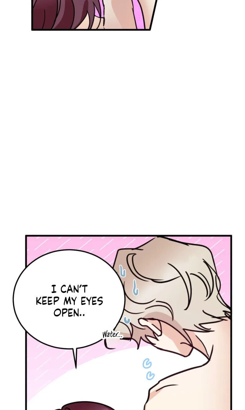 Chapter 73 — page 31