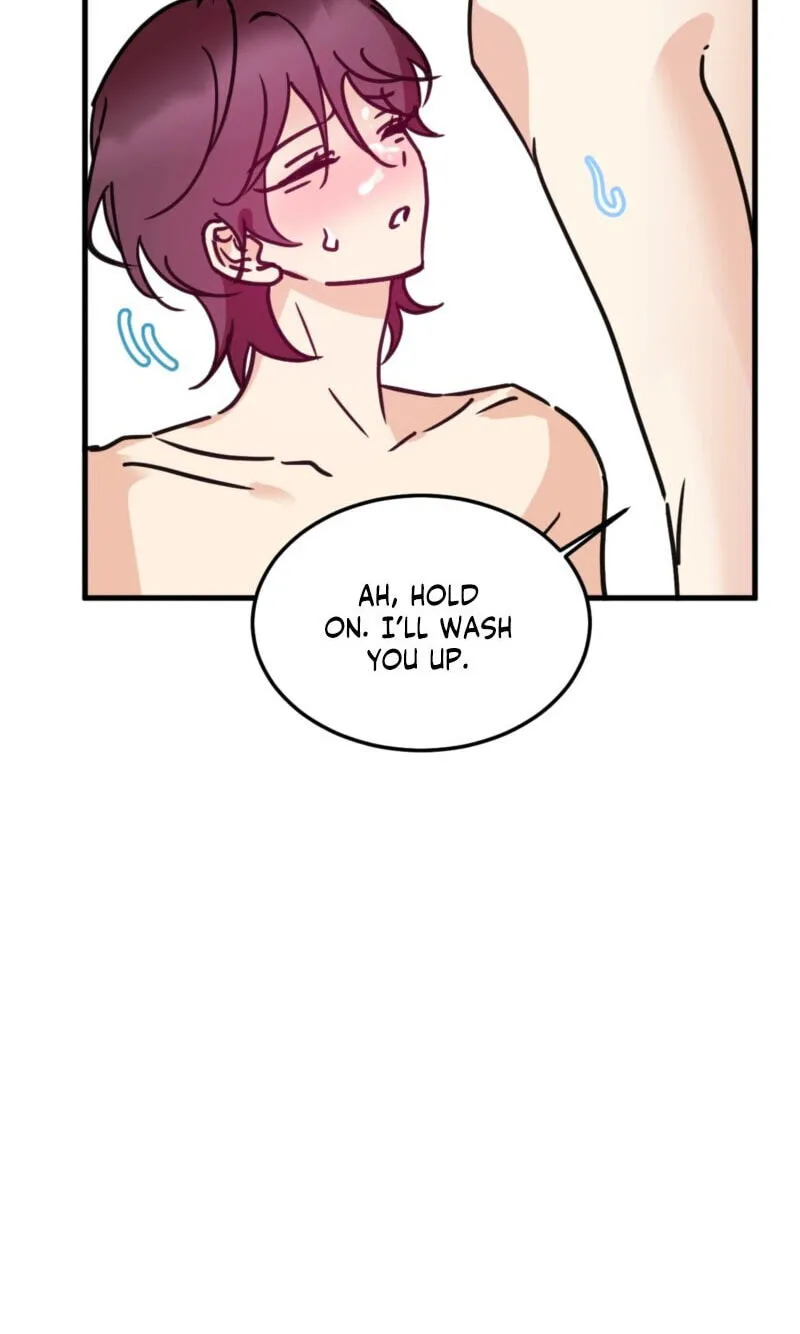 Chapter 73 — page 32