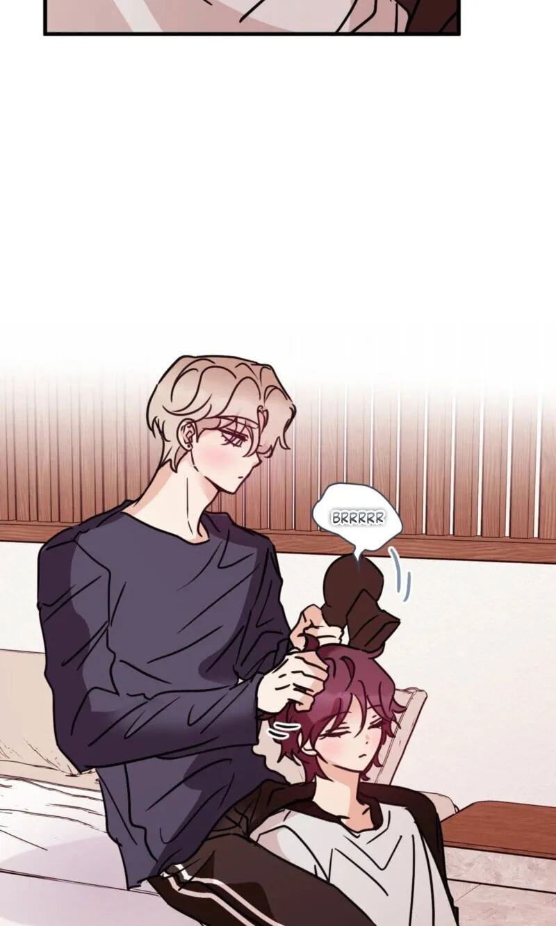Chapter 73 — page 36