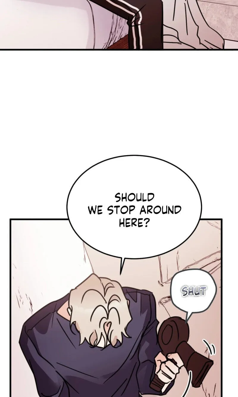 Chapter 73 — page 37