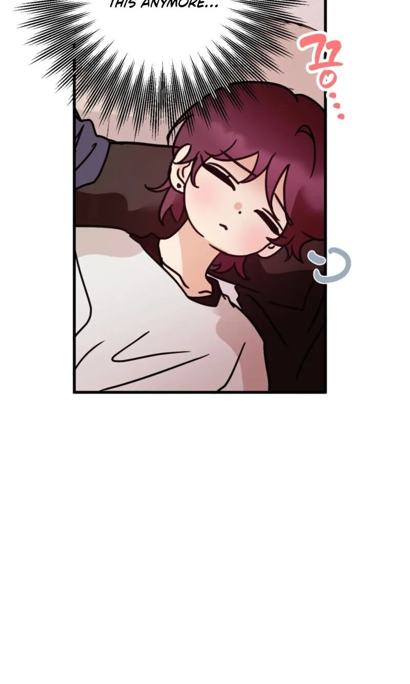 Chapter 73 — page 42