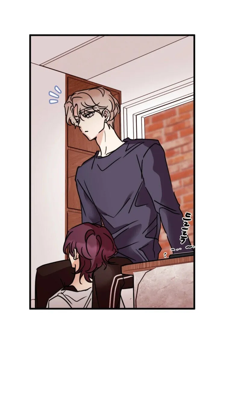 Chapter 73 — page 43