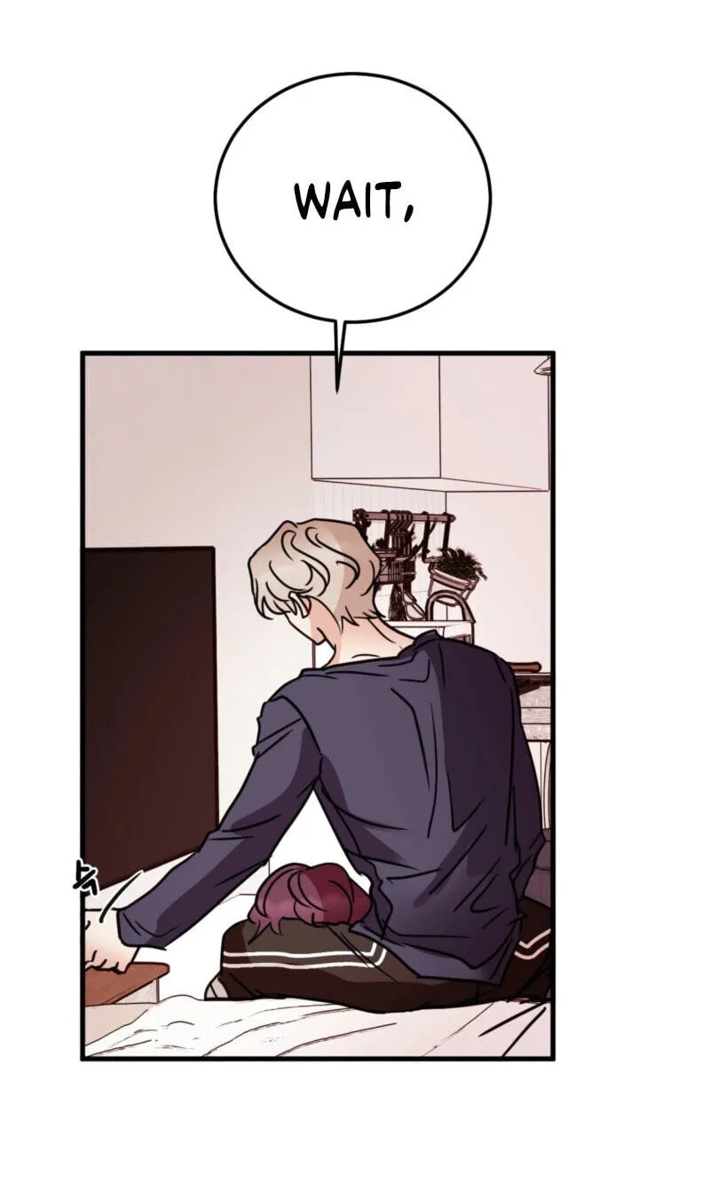 Chapter 73 — page 44