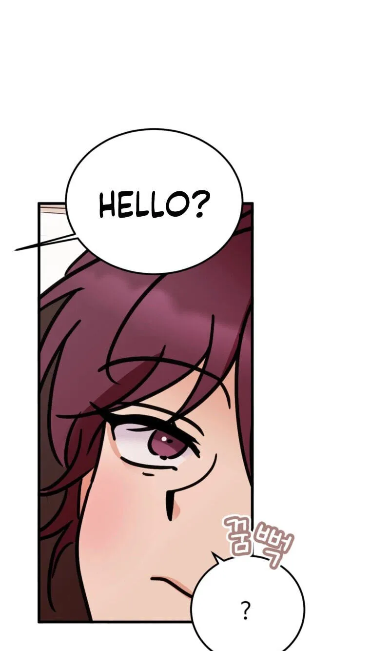Chapter 73 — page 46