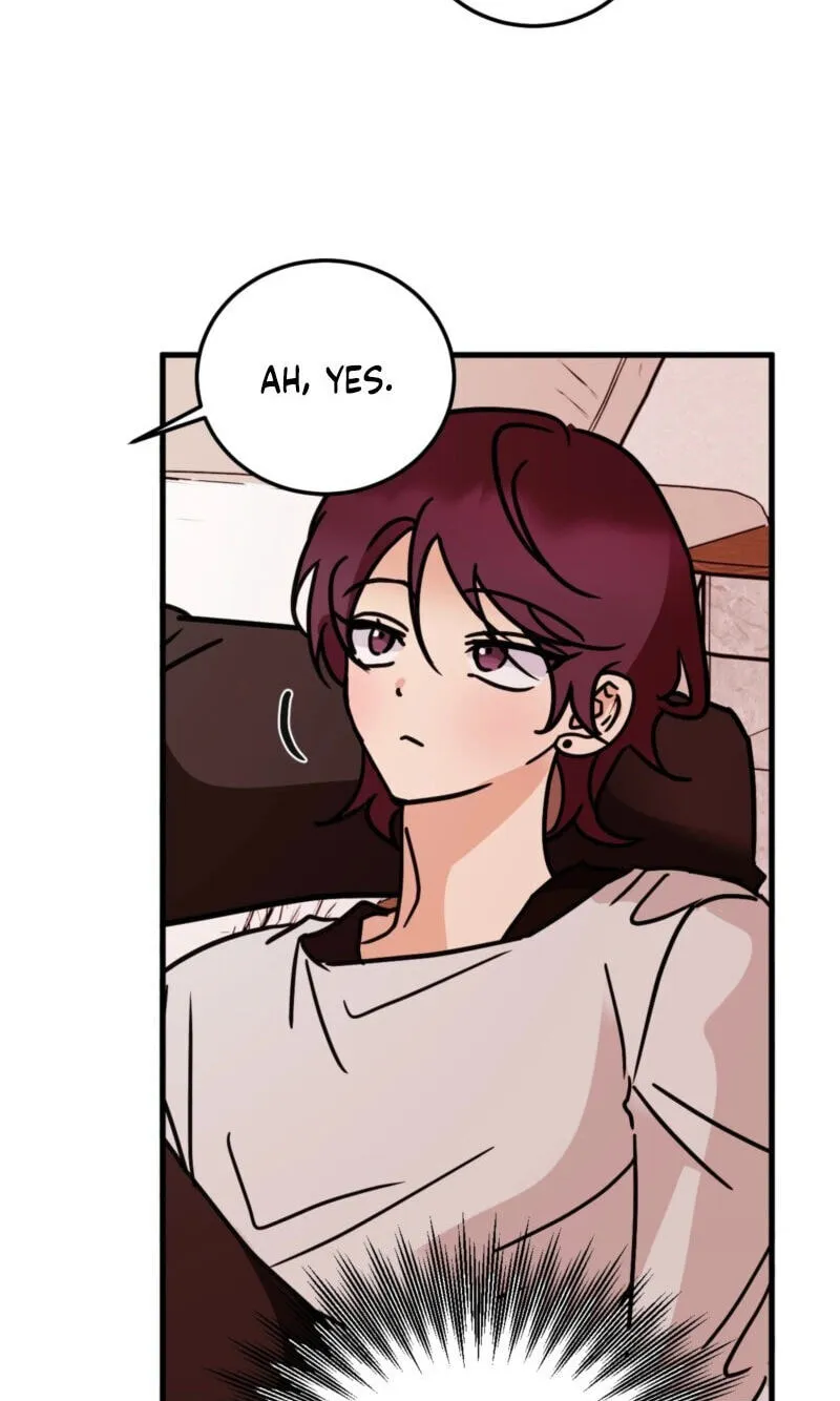 Chapter 73 — page 47
