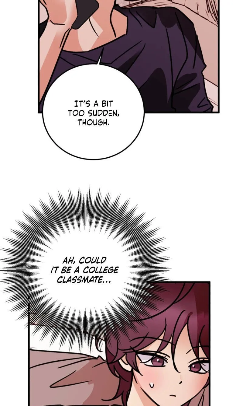 Chapter 73 — page 49