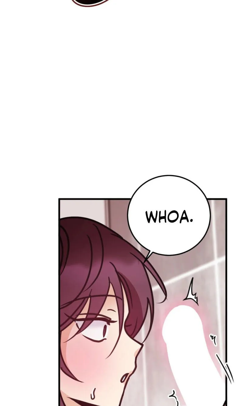 Chapter 73 — page 5