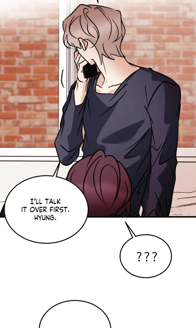 Chapter 73 — page 52