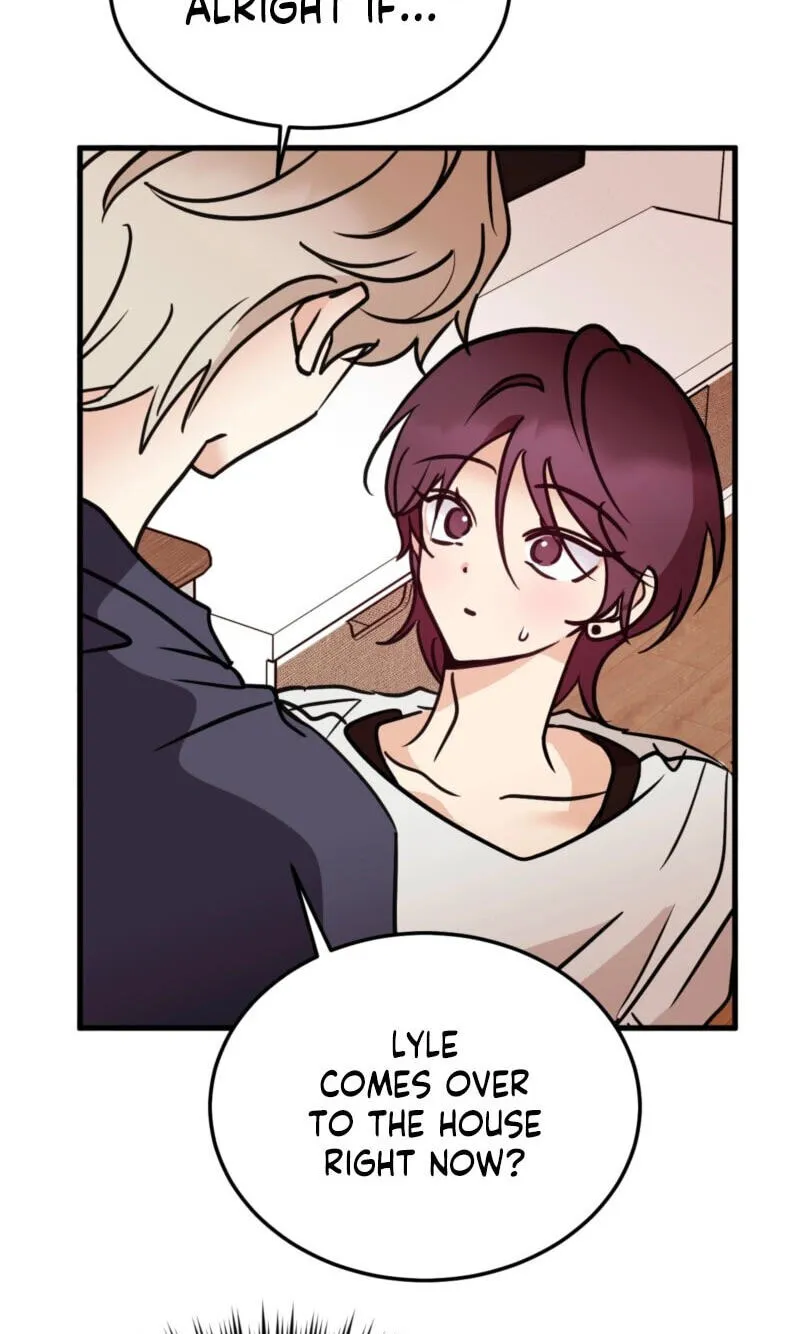 Chapter 73 — page 56