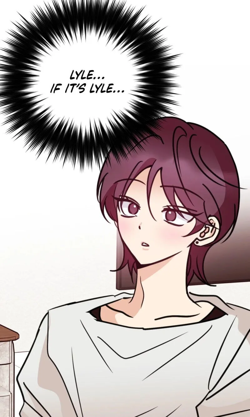 Chapter 73 — page 57