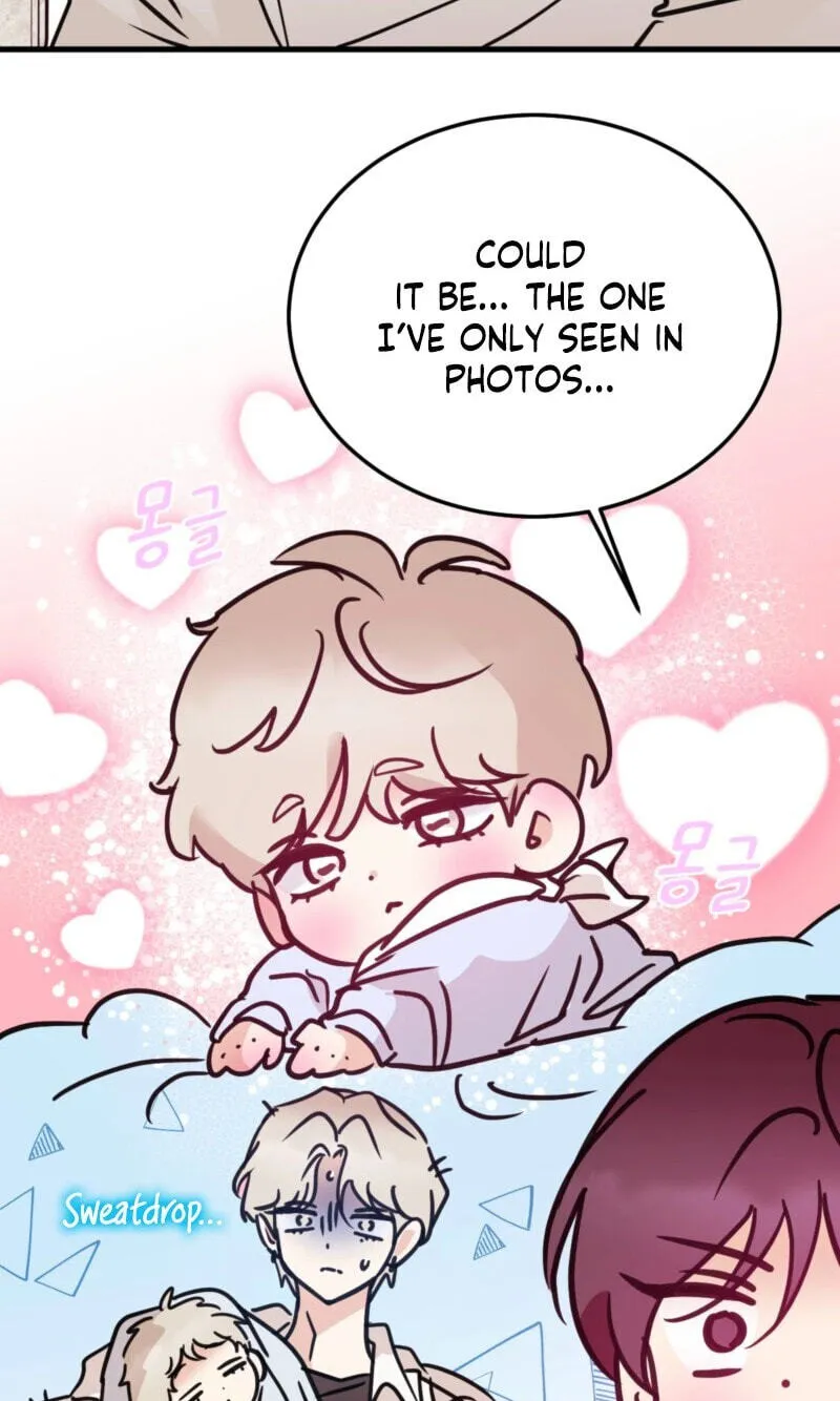 Chapter 73 — page 58