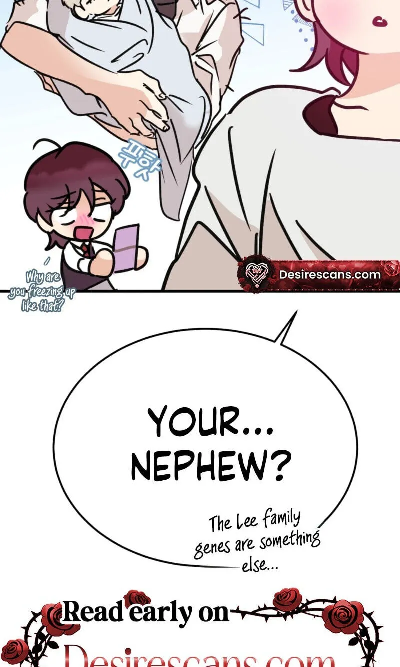 Chapter 73 — page 59