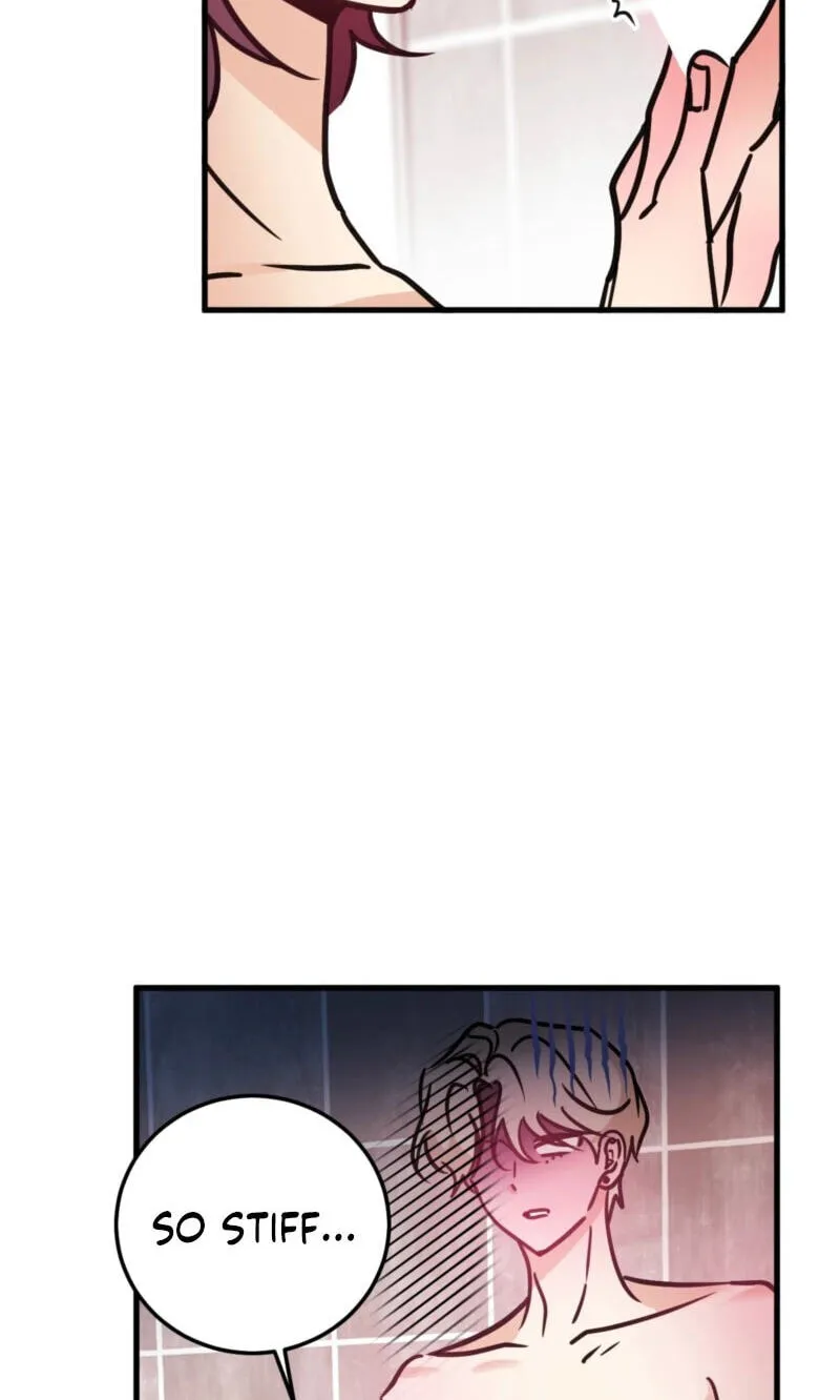 Chapter 73 — page 6