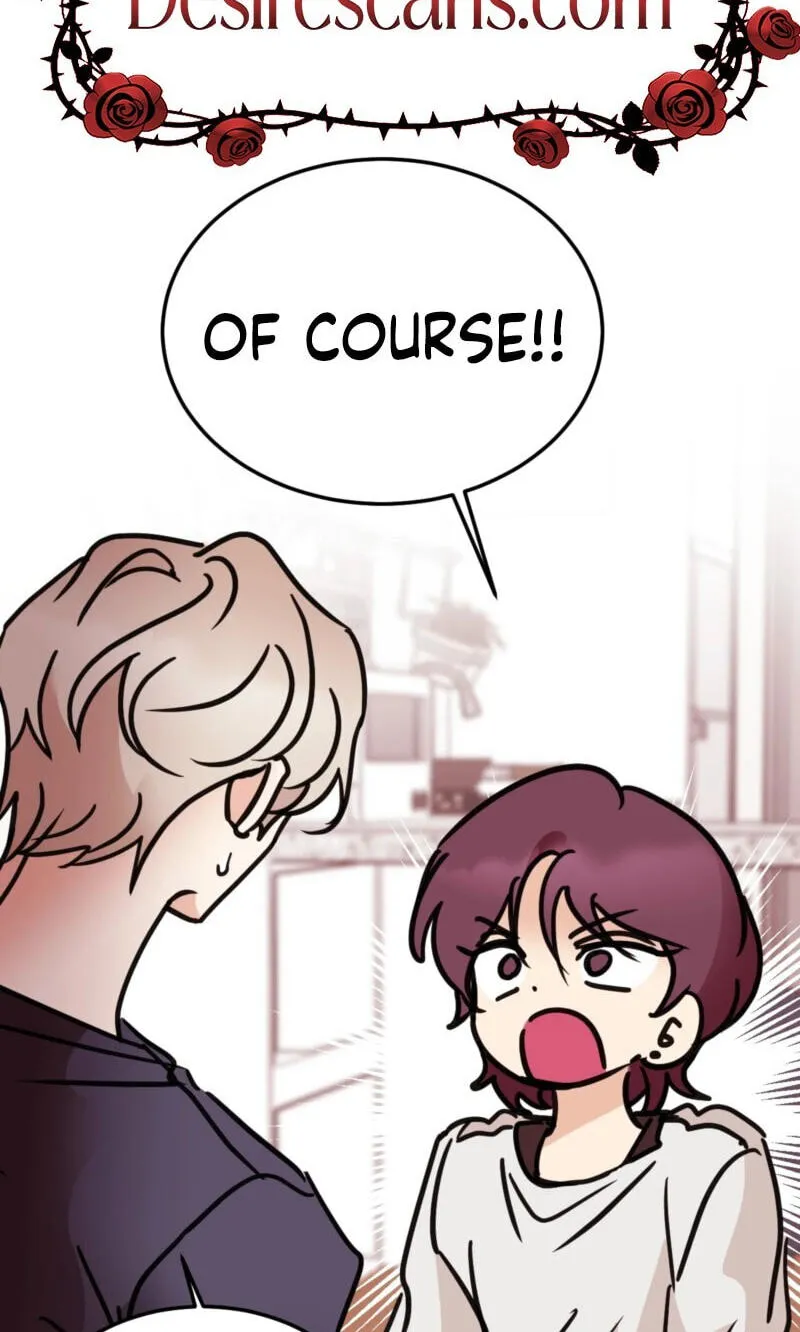 Chapter 73 — page 60