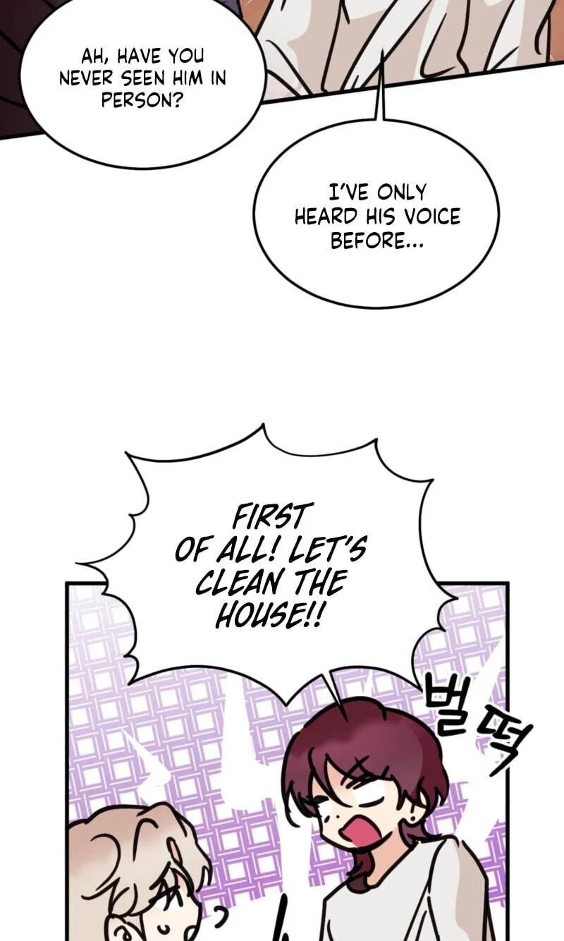 Chapter 73 — page 61