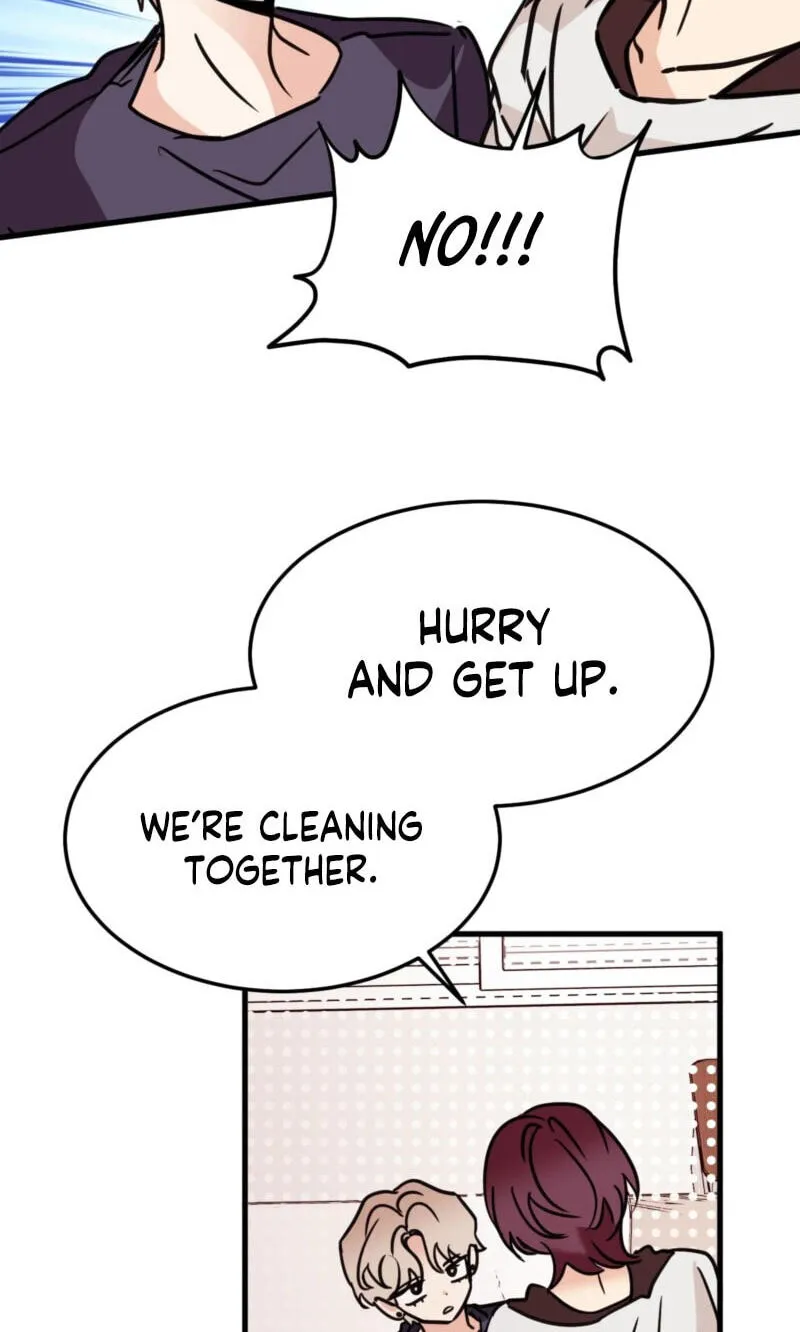 Chapter 73 — page 63