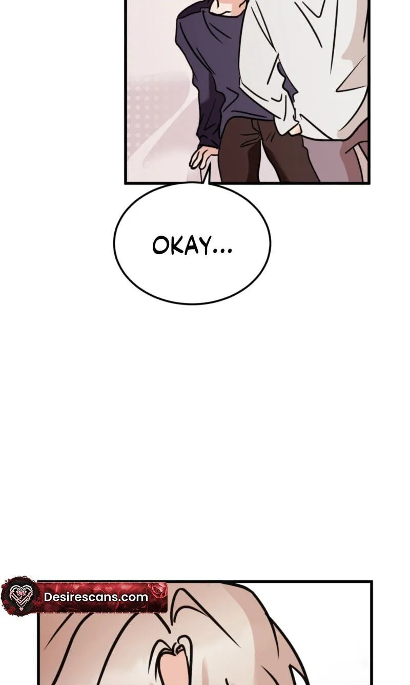 Chapter 73 — page 64