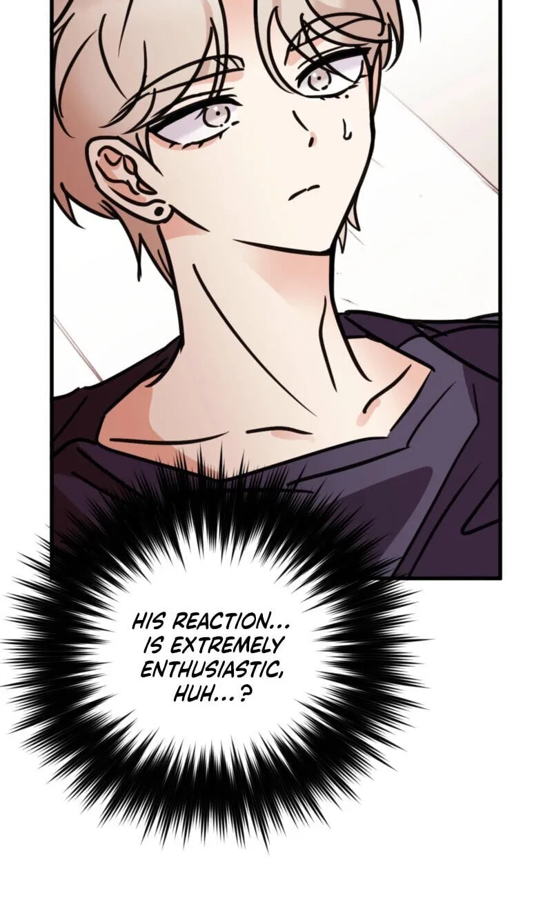 Chapter 73 — page 65