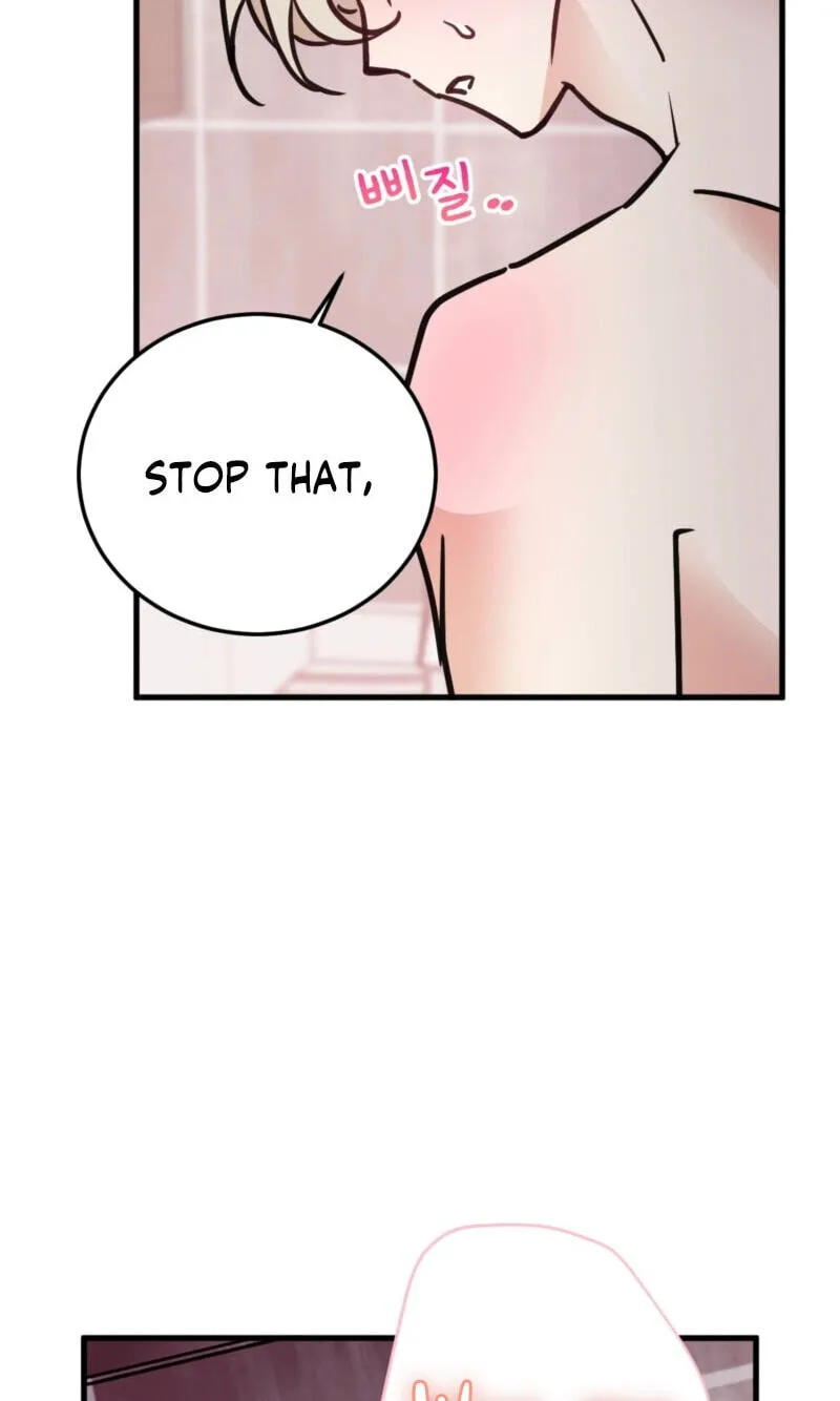 Chapter 73 — page 8