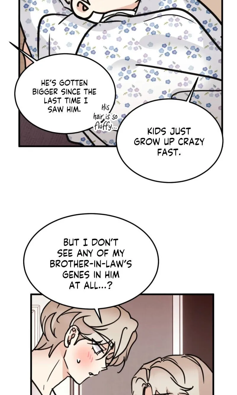 Chapter 74 — page 11