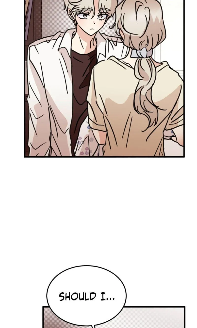 Chapter 74 — page 13