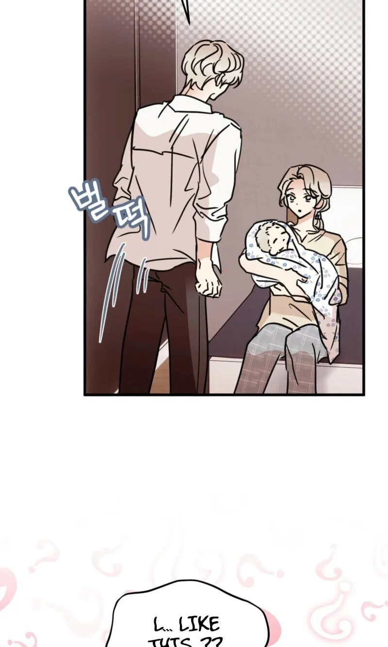 Chapter 74 — page 14
